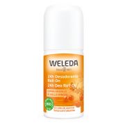 immagine di 976795599 - 24H DEO ROLL-ON OLIVELLO 50ML