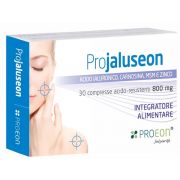 immagine di 976800375 - PROJALUSEON 30CPR