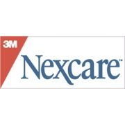 immagine di 976829097 - NEXCARE STERIMED SOFT 36X40M/L