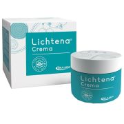 immagine di 976840520 - LICHTENA CR COMPL OCTA25ML PRE
