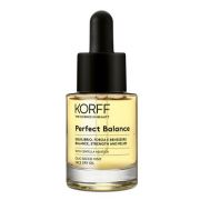 immagine di 976905240 - KORFF PERFECT BALANCE OLIO SEC