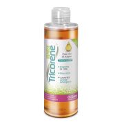 immagine di 976905998 - TRICORENE SHAMPOO NATURAL210ML