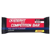 immagine di 976910188 - ENERVIT SPORT COMP FRUITS 30G