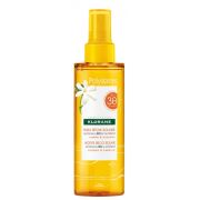 immagine di 977021765 - KLORANE OLIO SECCO SOL SPF30