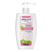 immagine di 977075769 - ALOEVERA2 ALOEGYN DET INT 250M