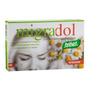 immagine di 977213913 - MIGRADOL 40CPS