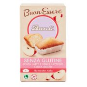 immagine di 977217037 - BAULI PLUMCAKE SENZA ALLA MELA