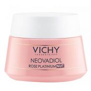 immagine di 977260936 - NEOVADIOL ROSE PLAT NIGHT 50ML