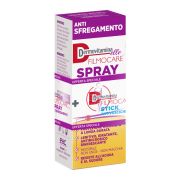 immagine di 977368253 - DERMOVITAMINA FILMOCARE SPRAY