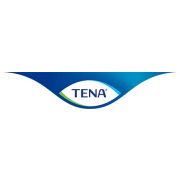 immagine di 977405392 - TENA WET WIPE SALV UMIDIF 48PZ