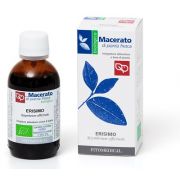 immagine di 977470893 - ERISIMO 50ML TM BIO