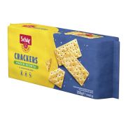 immagine di 977546249 - SCHAR CRACKERS 10X35G