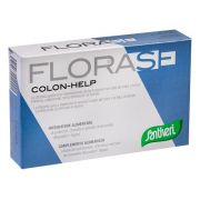 immagine di 977547987 - FLORASE COLON HELP 40CPS