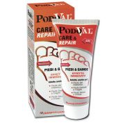 immagine di 977610423 - PODOVAL CARE 100ML