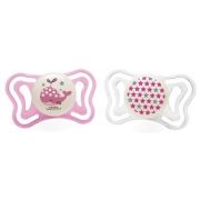 immagine di 977627999 - CH SUCCH LIGHT LUMI SIL2-6M 2P