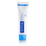 immagine di 977629219 - VITIS SENSITIVE DENTIF 100ML