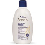 immagine di 977629601 - AVEENO SKIN RELIEF WASH 500ML