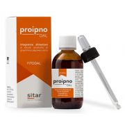 immagine di 977633229 - PROIPNODAL 50ML