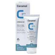 immagine di 977658020 - CERAMOL CREMA MANI 100ML