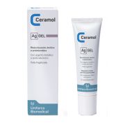 immagine di 977658032 - CERAMOL AG GEL 30ML