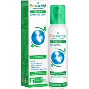immagine di 977660784 - PURESSENTIEL SPRAY RESPI 200ML