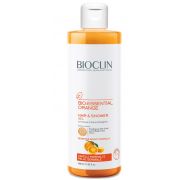 immagine di 977661166 - BIOCLIN BIO ESSENTIAL ORANGE