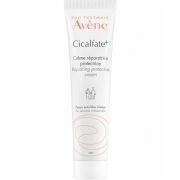 AVENE CICALFATE+CR RISTRUT40ML