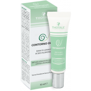 immagine di 977663689 - THOTALE CONTORNO OCCHI BAVA LU