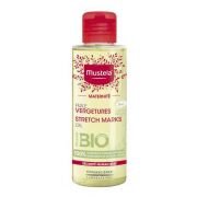 immagine di 977692211 - MUSTELA NEW OLIO SMAGLIATURE