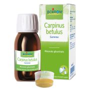 immagine di 977701059 - CARPINUS BET BOI MG 60ML INT