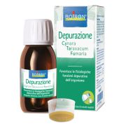 immagine di 977709955 - CY-TA-FU BOI EI 60ML INT