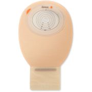 immagine di 977803319 - NOVALIFE TRE 1 AP IL F15-70X90