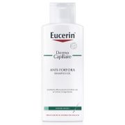 immagine di 977808346 - EUCERIN DERMO CAP ANTIFORF SH