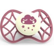 immagine di 978098933 - NUVITA 7064 AIR55 ORT 0M+ G SA