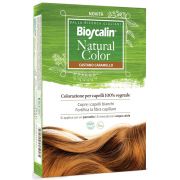 immagine di 978110942 - BIOSCALIN NAT COLOR CAST CARAM