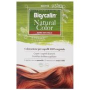immagine di 978110967 - BIOSCALIN NAT COLOR RAME NAT
