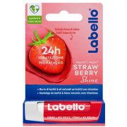 immagine di 978250595 - LABELLO STRAWBERRY SHINE 5,5ML