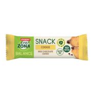 immagine di 978254314 - ENERZONA SNACK COOKIE MI/CI33G