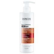 immagine di 978269153 - DERCOS KERASOL SHAMPOO 250ML
