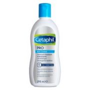 immagine di 978434153 - CETAPHIL PRO DETERGENTE LENIT