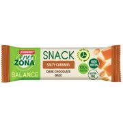 immagine di 978435648 - ENERZONA SNACK SALTY CARAM 25G