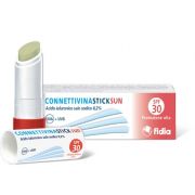 immagine di 978448506 - CONNETTIVINASTICKSUN SPF30 3G