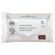 immagine di 978470627 - ACQUA NON ACQUA FDR S/PROF SAL