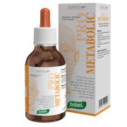 immagine di 978496038 - ZEFIRUS PRO METABOLIC 100ML