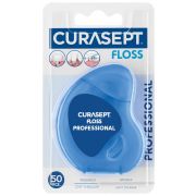 CURASEPT PROFESSIONAL FLOSS