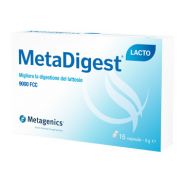 METADIGEST LACTO 15CPS