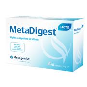 METADIGEST LACTO 45CPS