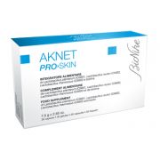 immagine di 978577841 - AKNET PROSKIN 30CPS