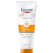 immagine di 978582765 - EUCERIN SUN GEL DRY TOUCH 50+