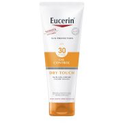 immagine di 978582777 - EUCERIN SUN GEL DRY TOUCH 30+